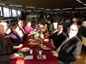 2009-12-15 14-43-32 Repas ATSR Yle